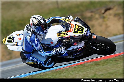 sbk_guintoli_06_tchequie_2010.jpg