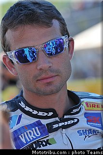 sbk_guintoli_09_tchequie_2010.jpg
