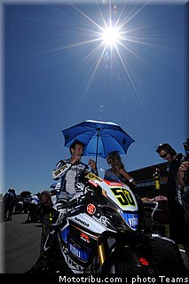 sbk_guintoli_11_tchequie_2010.jpg