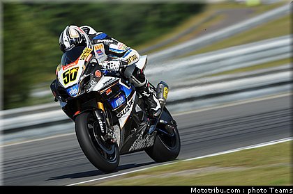 sbk_guintoli_12_tchequie_2010.JPG