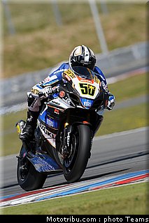 sbk_guintoli_13_tchequie_2010.jpg