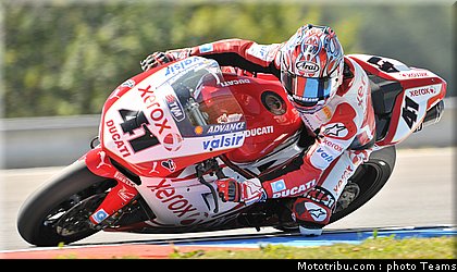 sbk_haga_1_tchequie_2010.jpg
