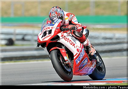 sbk_haga_3_tchequie_2010.jpg