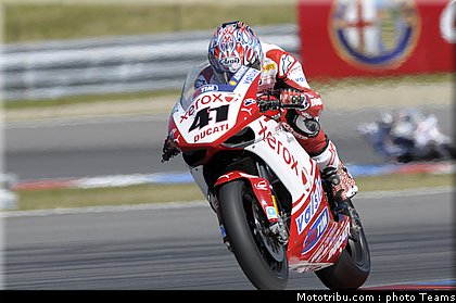 sbk_haga_4_tchequie_2010.jpg