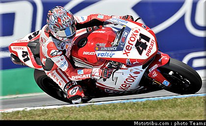 sbk_haga_5_tchequie_2010.jpg