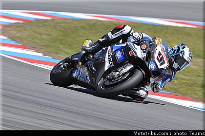 sbk_haslam_01_tchequie_2010.JPG
