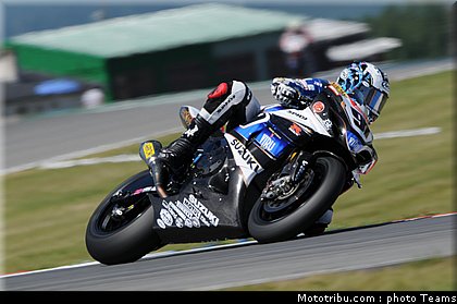 sbk_haslam_03_tchequie_2010.JPG