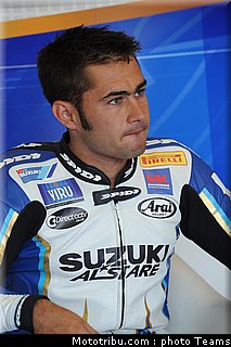 sbk_haslam_04_tchequie_2010.JPG