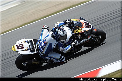 sbk_haslam_05_tchequie_2010.jpg