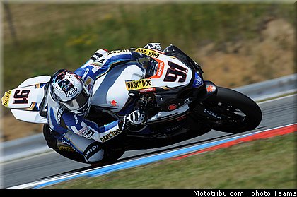 sbk_haslam_06_tchequie_2010.jpg