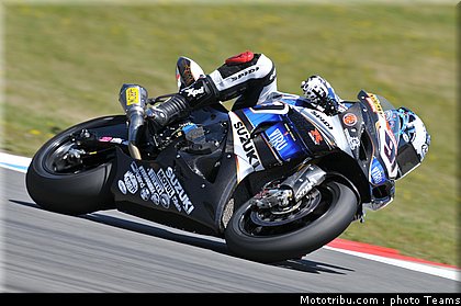 sbk_haslam_10_tchequie_2010.jpg