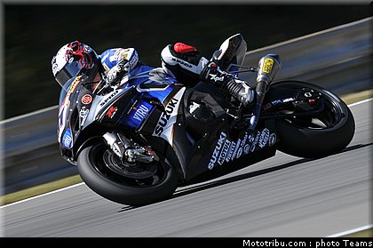sbk_haslam_11_tchequie_2010.jpg