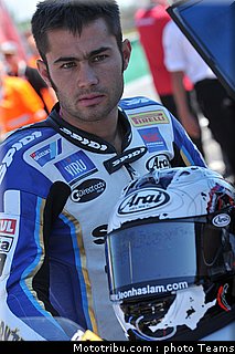 sbk_haslam_13_tchequie_2010.jpg