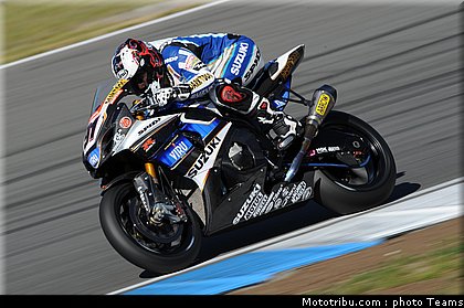 sbk_haslam_14_tchequie_2010.jpg