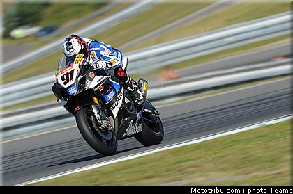 sbk_haslam_15_tchequie_2010.jpg