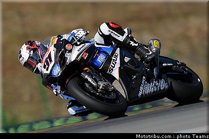 sbk_haslam_19_tchequie_2010.jpg
