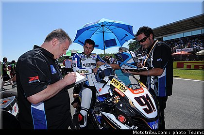 sbk_haslam_20_tchequie_2010.jpg
