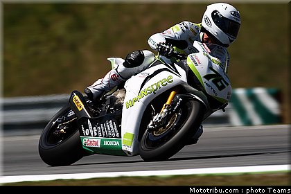 sbk_neukirchner_01_tchequie_2010.jpg