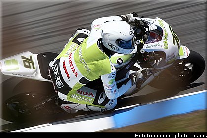 sbk_neukirchner_02_tchequie_2010.jpg