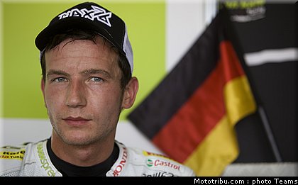 sbk_neukirchner_04_tchequie_2010.jpg