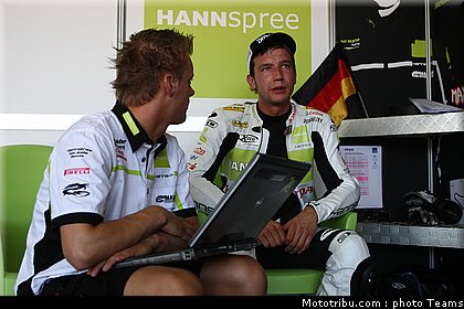 sbk_neukirchner_05_tchequie_2010.jpg