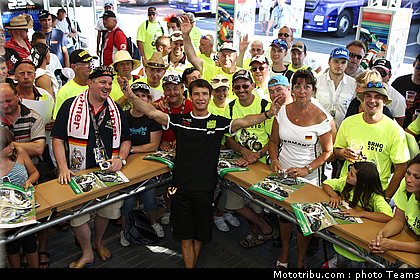 sbk_neukirchner_06_tchequie_2010.jpg