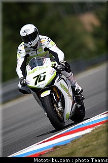 sbk_neukirchner_07_tchequie_2010.jpg