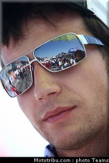 sbk_neukirchner_11_tchequie_2010.jpg