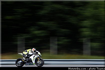sbk_rea_01_tchequie_2010.jpg