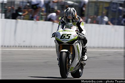 sbk_rea_02_tchequie_2010.jpg