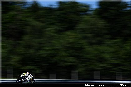 sbk_rea_03_tchequie_2010.jpg