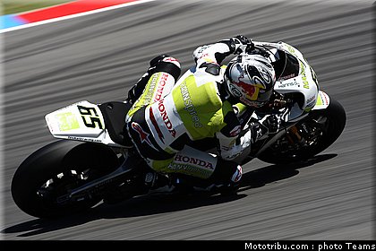 sbk_rea_04_tchequie_2010.jpg