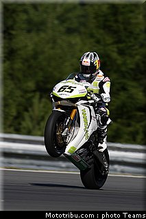sbk_rea_06_tchequie_2010.jpg