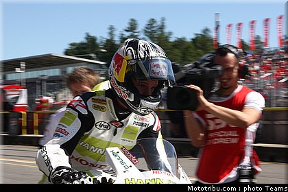 sbk_rea_08_tchequie_2010.jpg