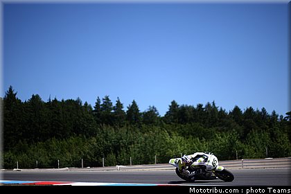 sbk_rea_09_tchequie_2010.jpg