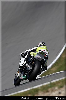 sbk_rea_10_tchequie_2010.jpg