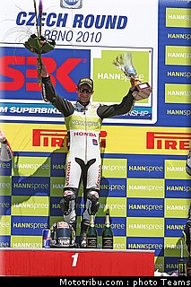 sbk_rea_15_tchequie_2010.jpg