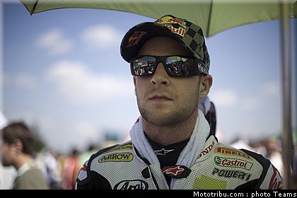 sbk_rea_16_tchequie_2010.jpg