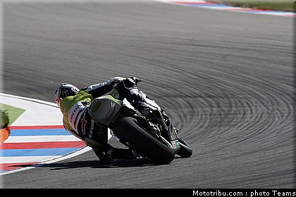 sbk_rea_17_tchequie_2010.jpg