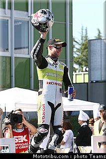 sbk_rea_20_tchequie_2010.jpg