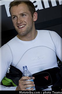 sbk_sykes_2_tchequie_2010.jpg