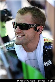 sbk_sykes_4_tchequie_2010.jpg