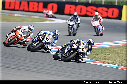 sbk_tchequie_2010_001.JPG