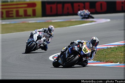 sbk_tchequie_2010_003.JPG