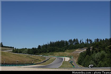 sbk_tchequie_2010_005.jpg