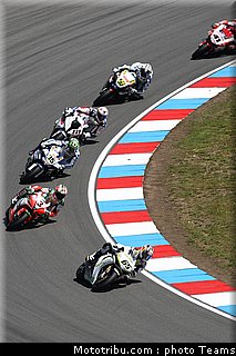 sbk_tchequie_2010_006.jpg