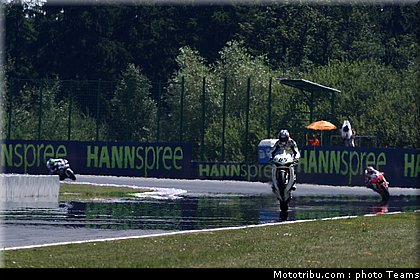 sbk_tchequie_2010_008.jpg