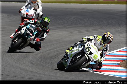 sbk_tchequie_2010_009.jpg