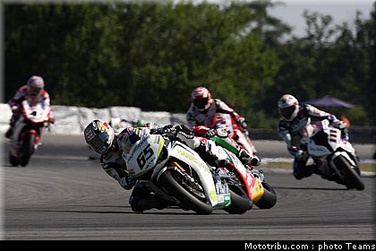 sbk_tchequie_2010_011.jpg