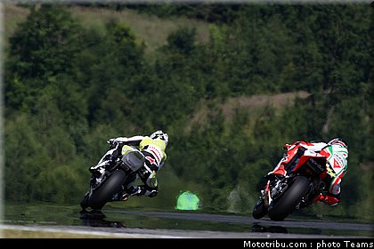 sbk_tchequie_2010_012.jpg